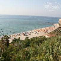 фото из отзыва ID 798567