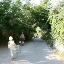 фото из отзыва ID 798567