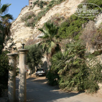 фото из отзыва ID 798567