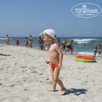 фото из отзыва ID 798567