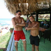 фото из отзыва ID 798567