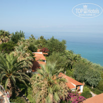 фото из отзыва ID 798567