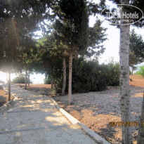 фото из отзыва ID 798199