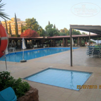 фото из отзыва ID 798199