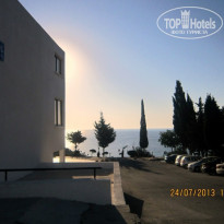 фото из отзыва ID 798199