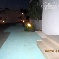 фото из отзыва ID 798199