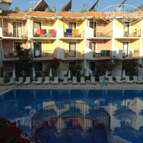 фото из отзыва ID 798944