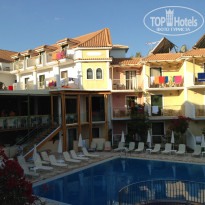 фото из отзыва ID 798944