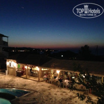 фото из отзыва ID 798944