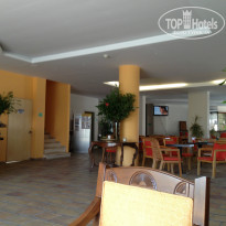 фото из отзыва ID 798944