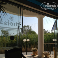 фото из отзыва ID 798944