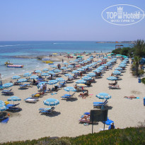 фото из отзыва ID 79852