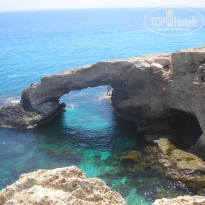 фото из отзыва ID 79852