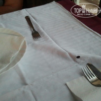 фото из отзыва ID 799015