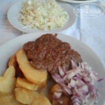 фото из отзыва ID 799015