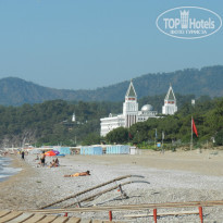 фото из отзыва ID 799095