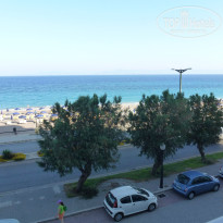 фото из отзыва ID 799157