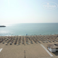 фото из отзыва ID 799279