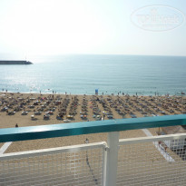 фото из отзыва ID 799279