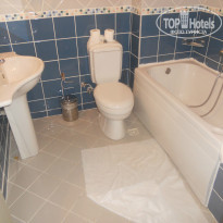 фото из отзыва ID 799280