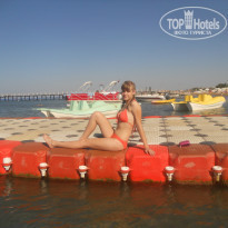 фото из отзыва ID 799280