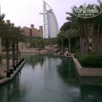 фото из отзыва ID 799301