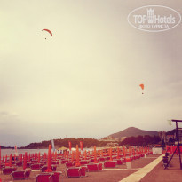 фото из отзыва ID 799310