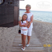 фото из отзыва ID 799343