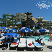 фото из отзыва ID 799345