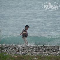 фото из отзыва ID 799368