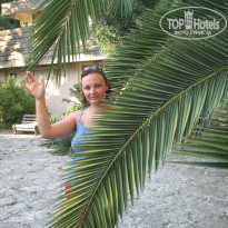 фото из отзыва ID 799368