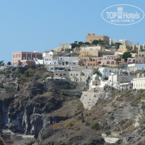 фото из отзыва ID 799384