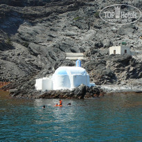 фото из отзыва ID 799384