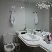 фото из отзыва ID 799390