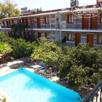 фото из отзыва ID 799396