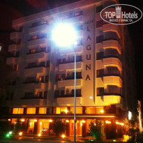 фото из отзыва ID 799401