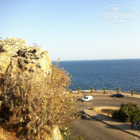 фото из отзыва ID 799401