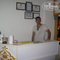 фото из отзыва ID 799441