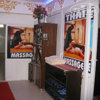 фото из отзыва ID 799441