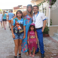 фото из отзыва ID 799441