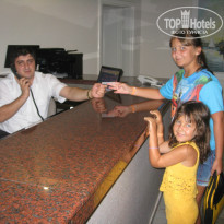 фото из отзыва ID 799441