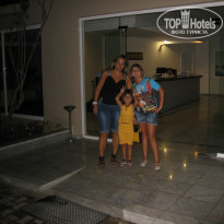 фото из отзыва ID 799441