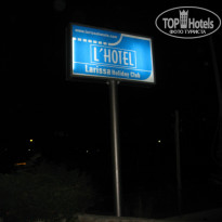 фото из отзыва ID 799441