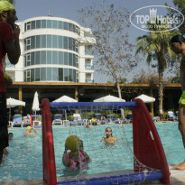 фото из отзыва ID 799488