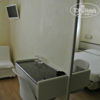 фото из отзыва ID 799490