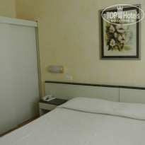 фото из отзыва ID 799490