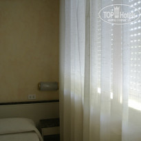 фото из отзыва ID 799490