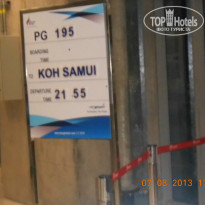 фото из отзыва ID 799491