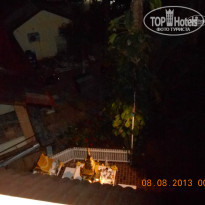 фото из отзыва ID 799491