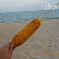 фото из отзыва ID 799491